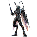SET-WindToys-FMW014
