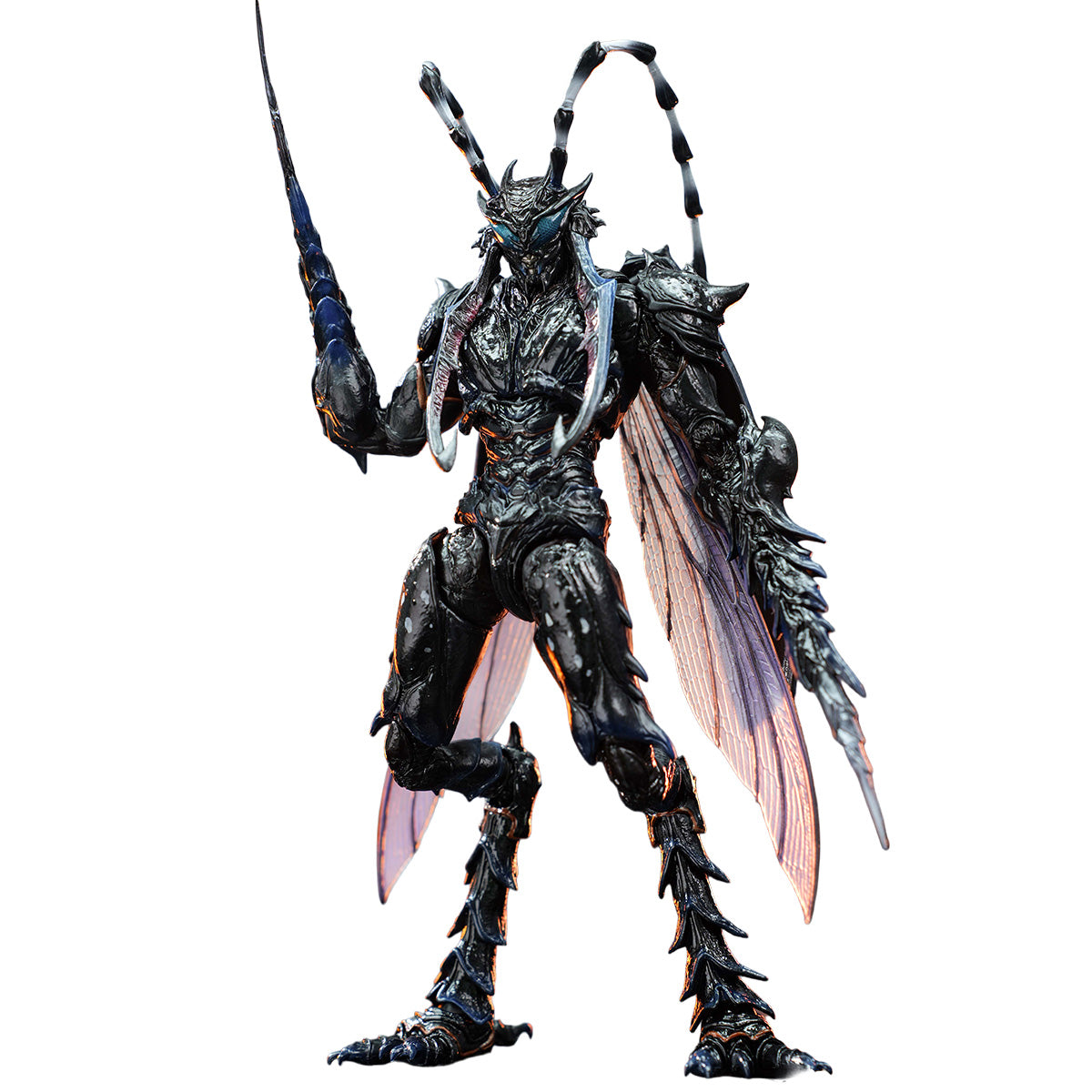 SET-WindToys-FMW014