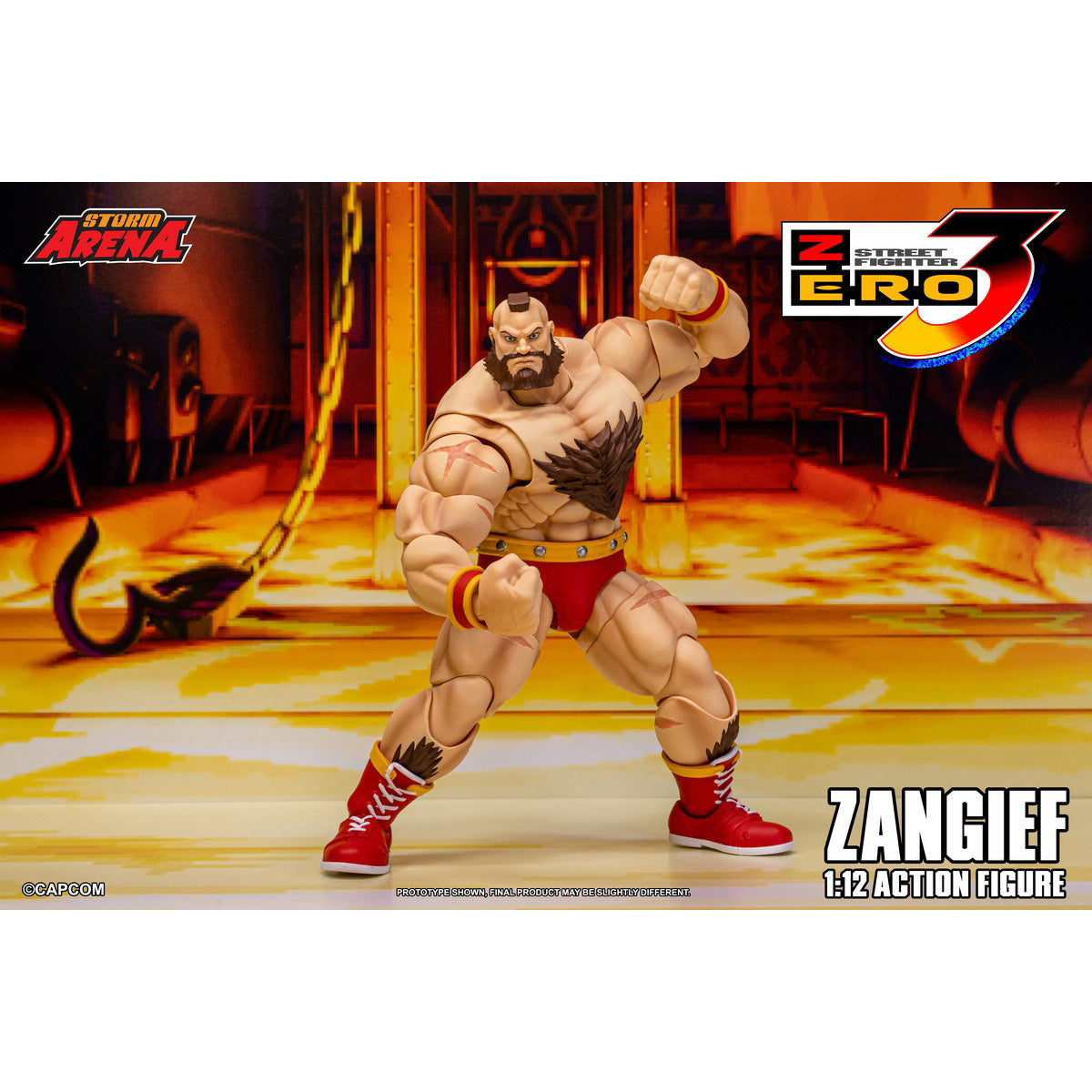 SET-StormCollectibles-SFSA08