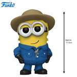 HPDX-Funko-85967
