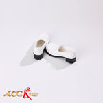ACC-ACG-ACG26-M08-13-A