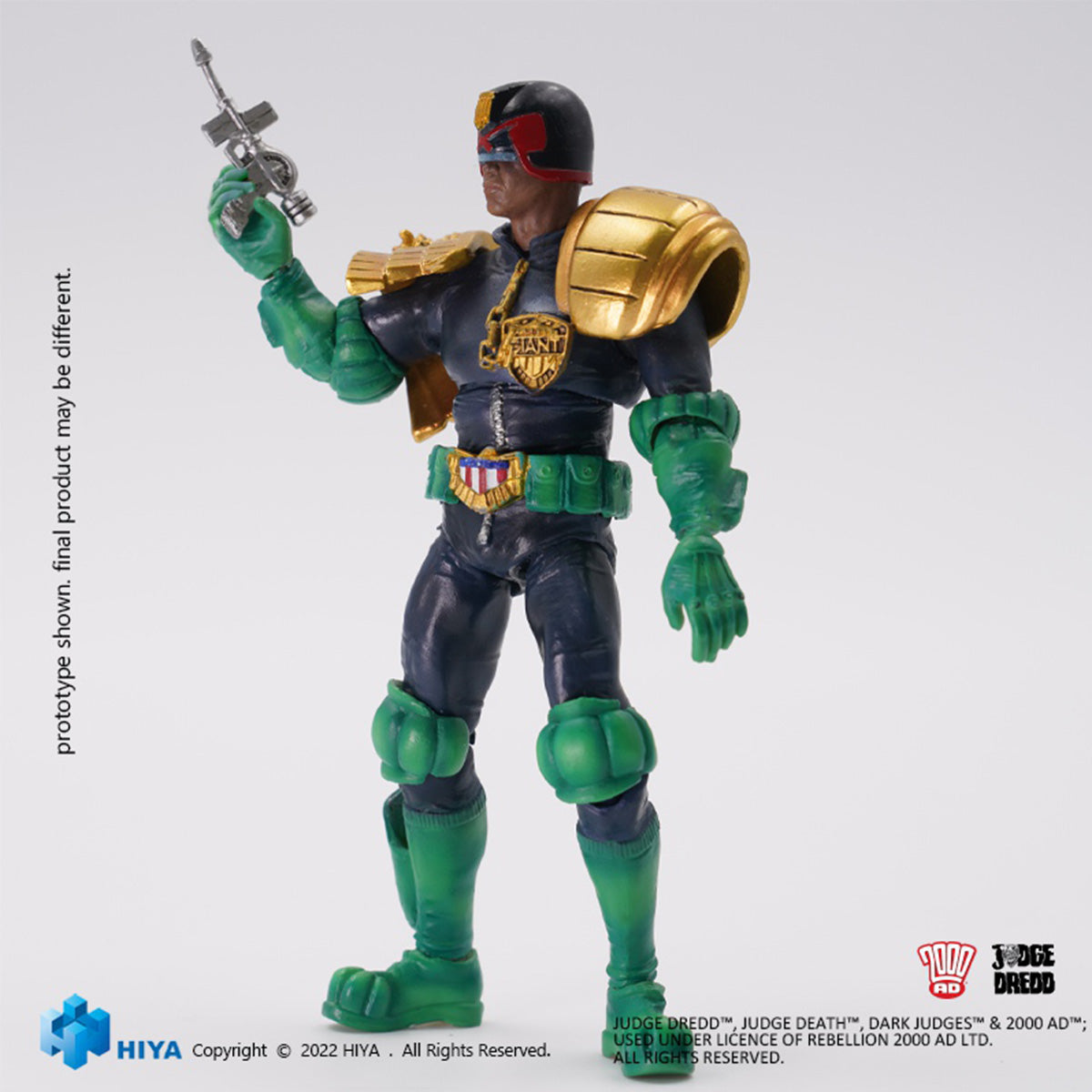 SET-HIYA-EMJ0110