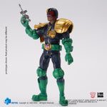 SET-HIYA-EMJ0110