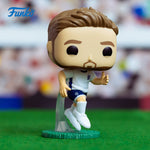 HPDX-Funko-92721