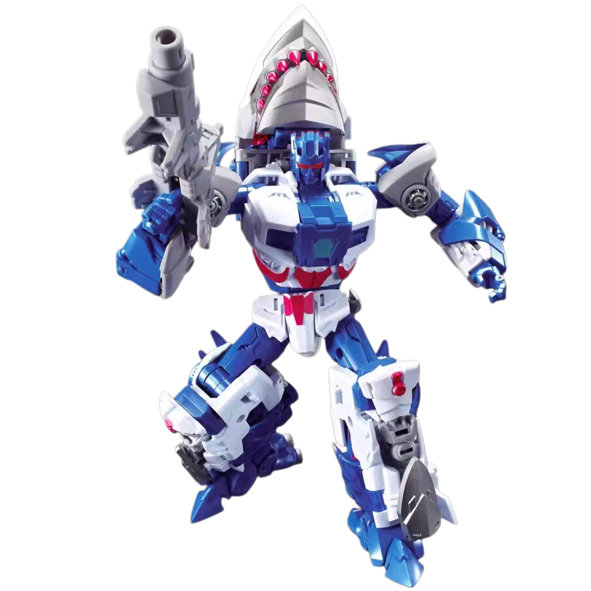 SET-TFC-S-03