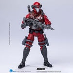 SET-HIYA-EMG0461New