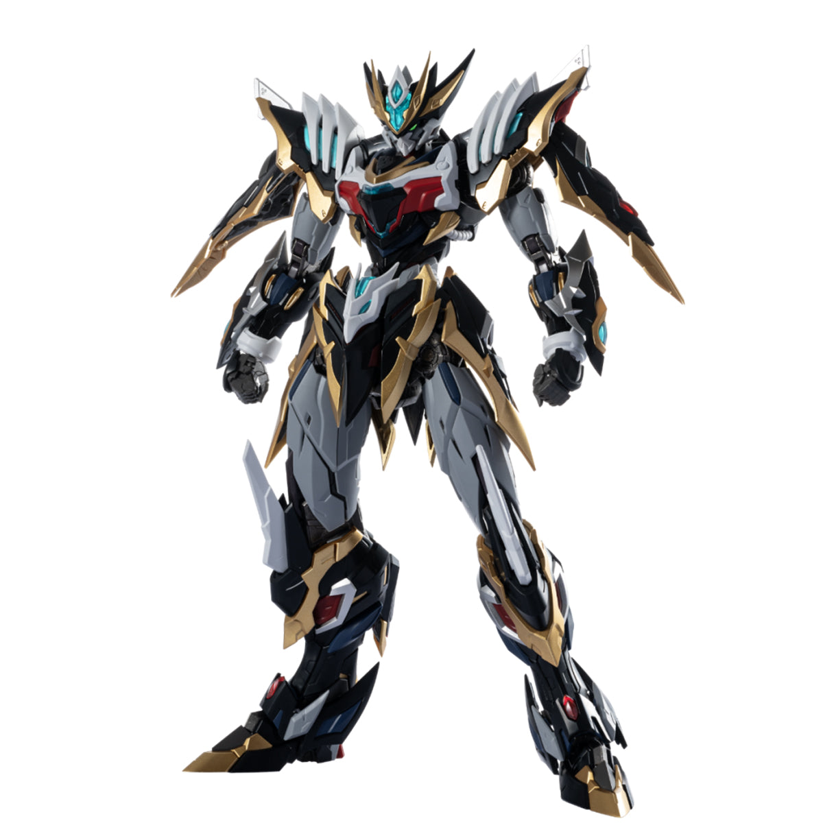 MD-MDH-MNP-XH12_US