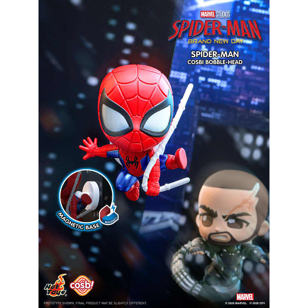 MH-HotToys-ZZXDG
