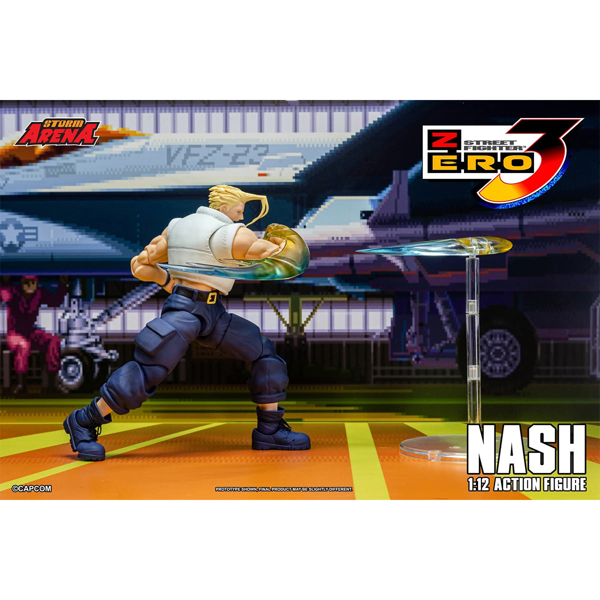 SET-StormCollectibles-NS