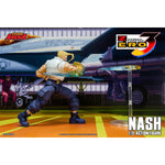 SET-StormCollectibles-NS