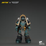 SET-JOYTOY-JT05459