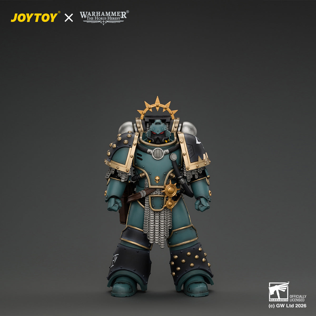 SET-JOYTOY-JT05459