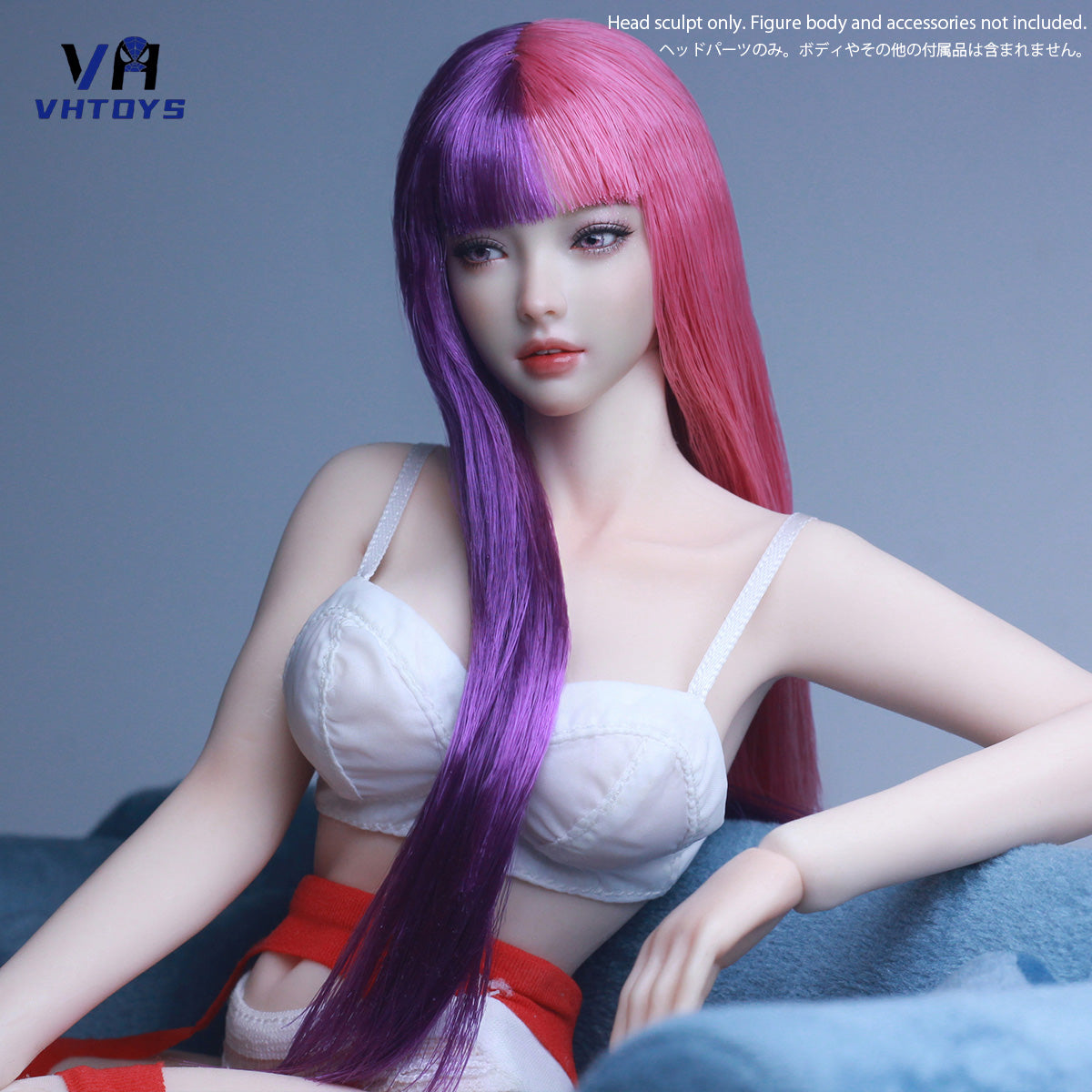 HS-VHTOYS-VH05B