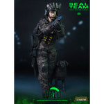 SET-MINITIMES-M013-New