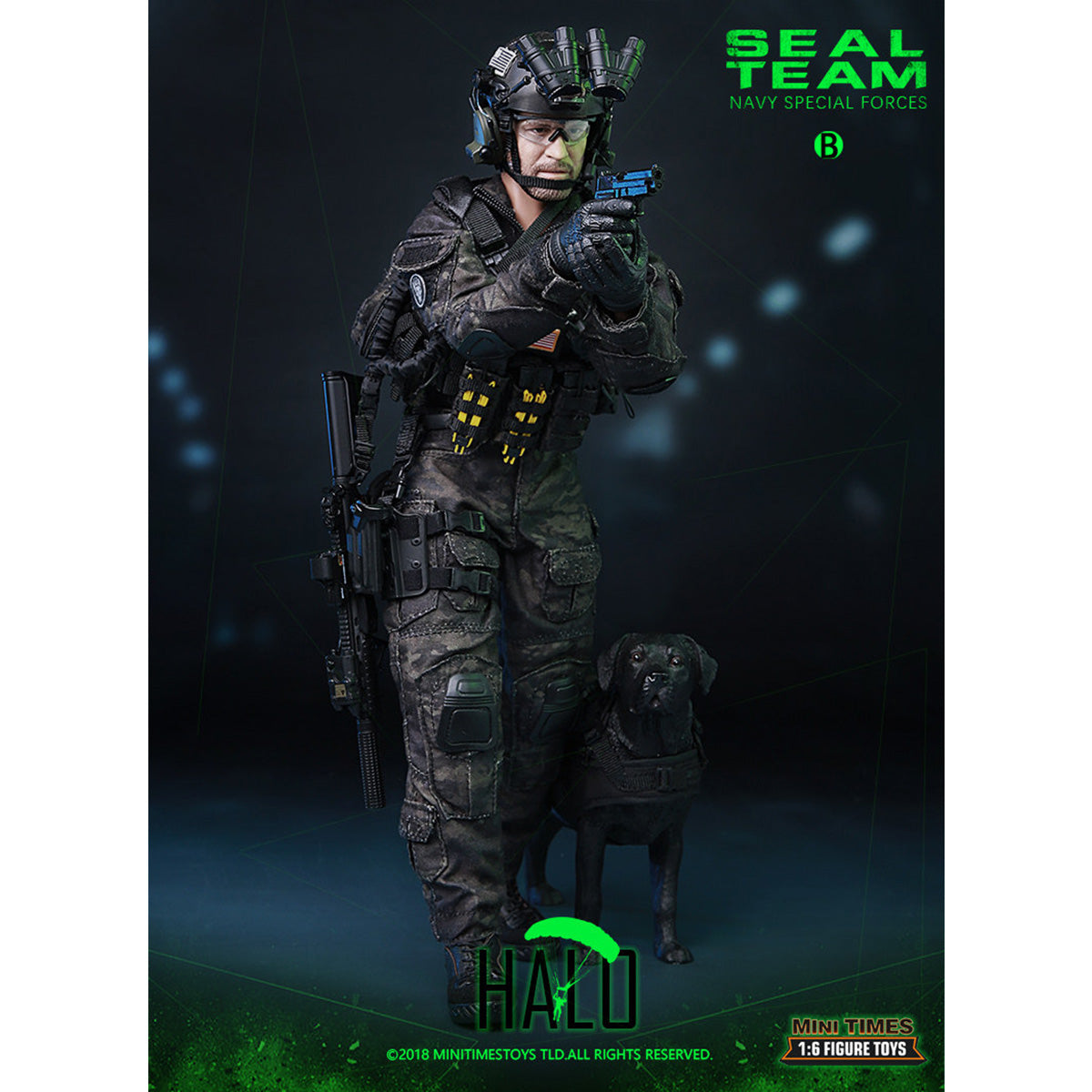SET-MINITIMES-M013-New_US