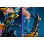 HPDX-Sideshow-300904