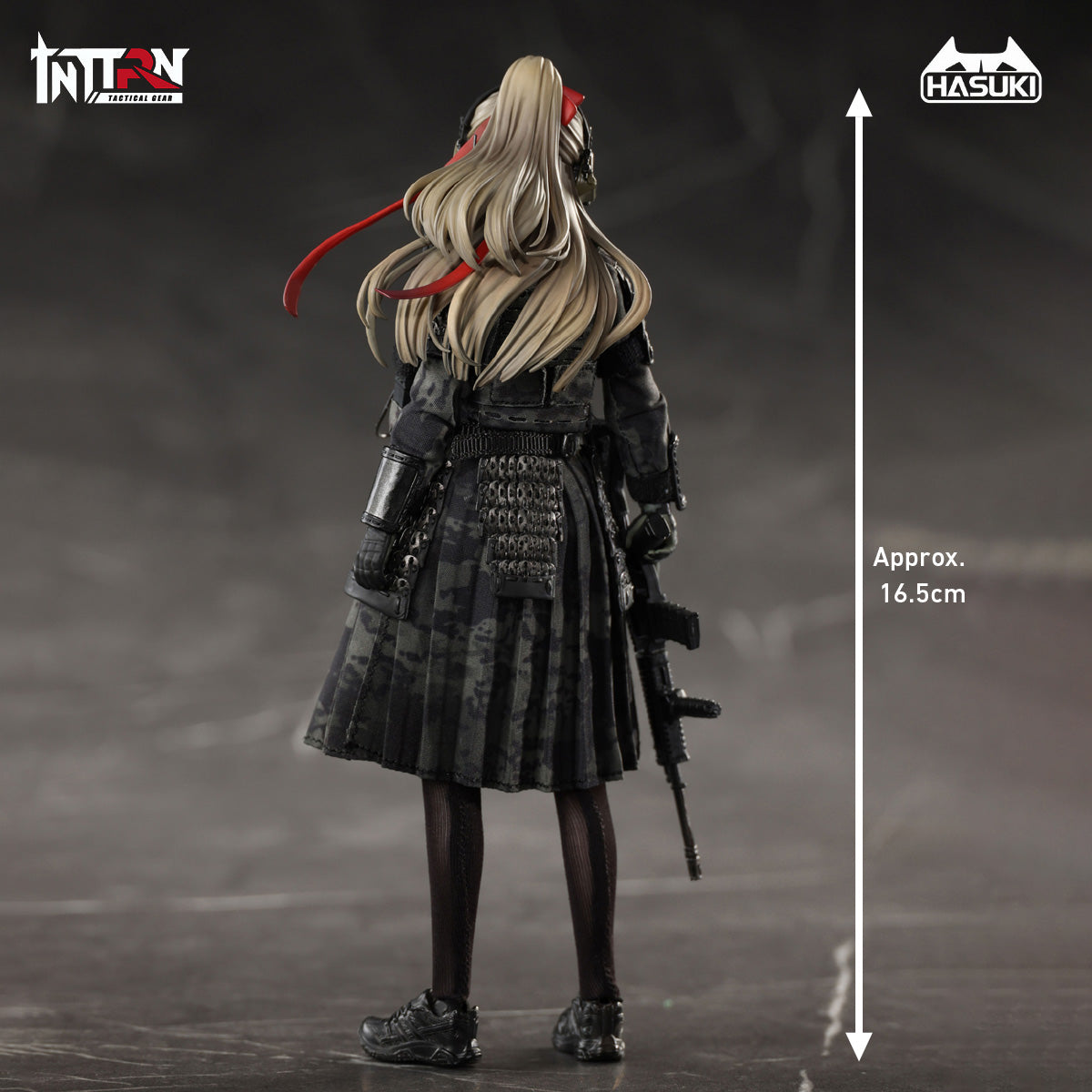 SET-HASUKI-PA014