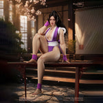 SET-Mojoy-MJ-BD04XSH