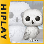 HPDX-Funko-35510