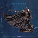 HPDX-Blizzard-BLZ026