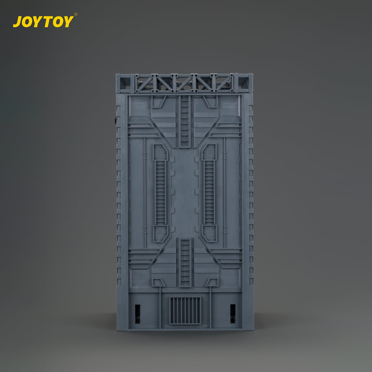 CJ-JOYTOY-JT04810