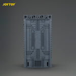 CJ-JOYTOY-JT04810