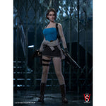 SET-SWtoys-NO.FS079