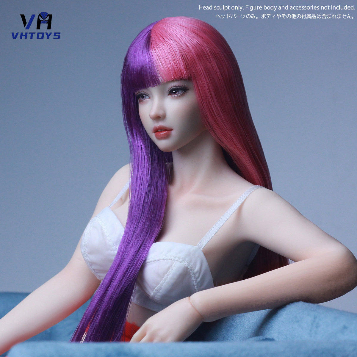 HS-VHTOYS-VH05B