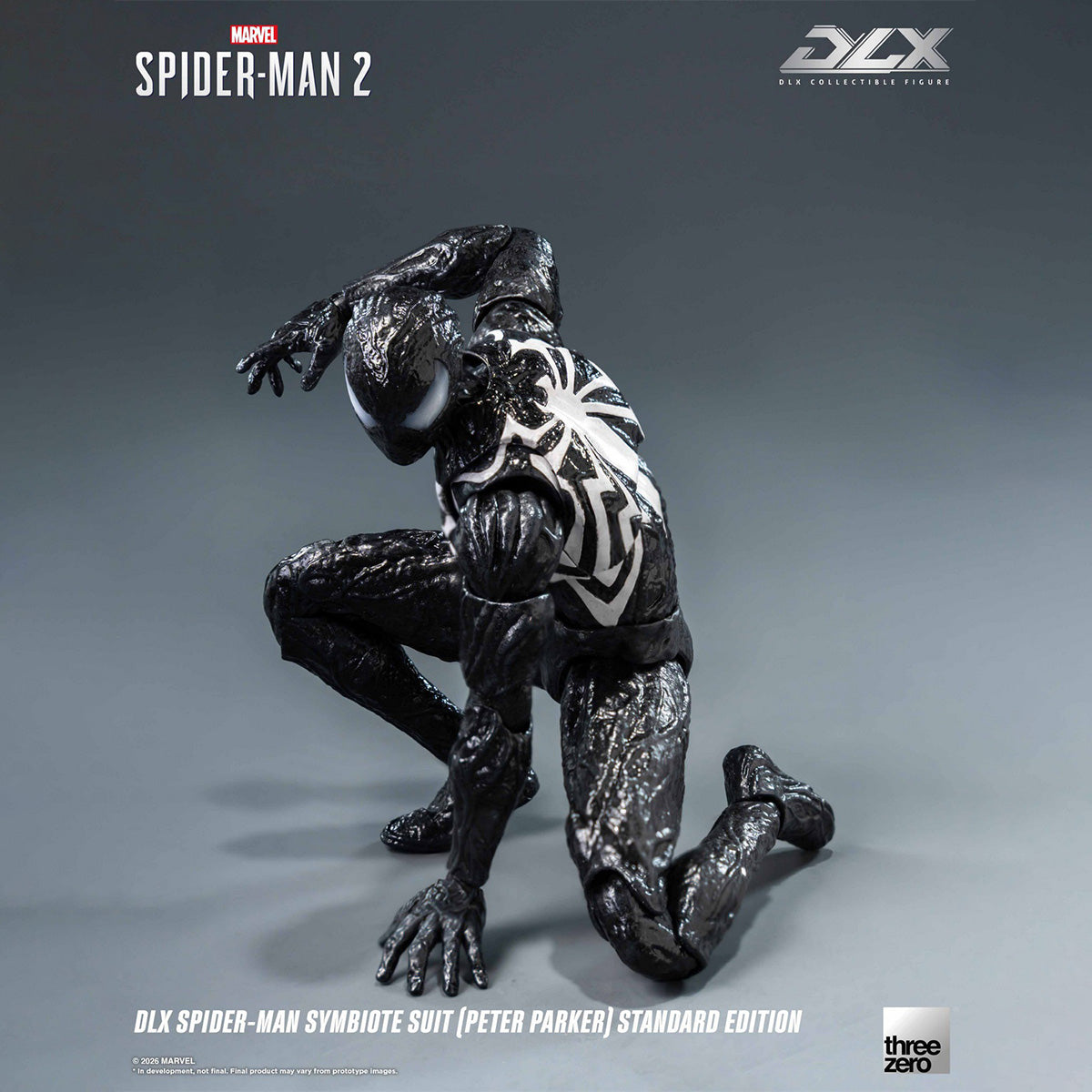 SET-Threezero-3Z09660C0