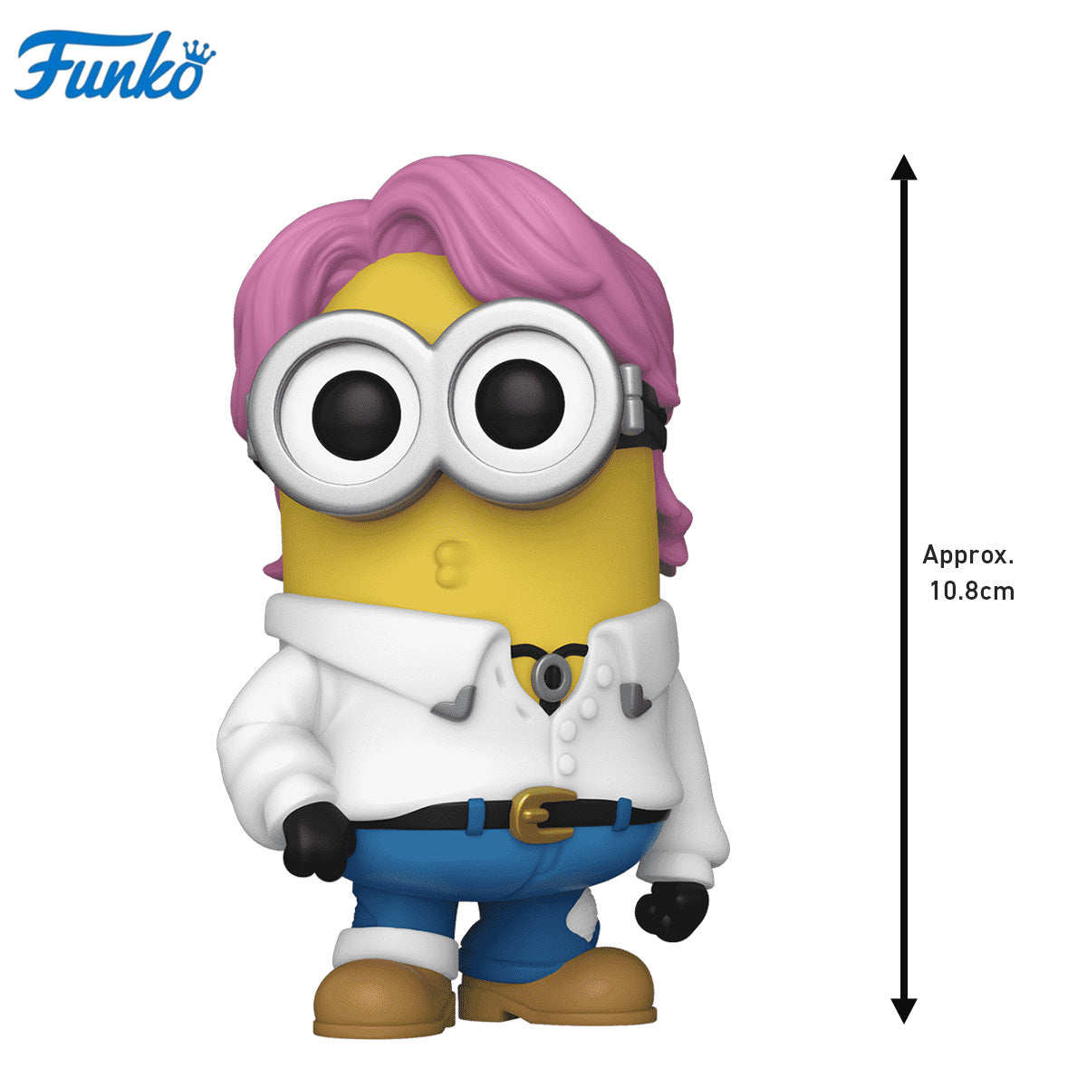 HPDX-Funko-85965