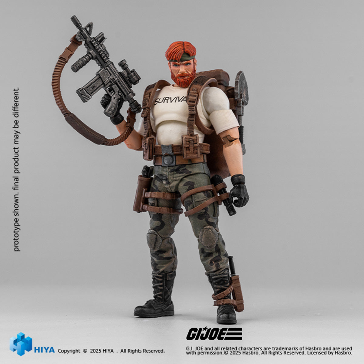 SET-HIYA-EMG0370New