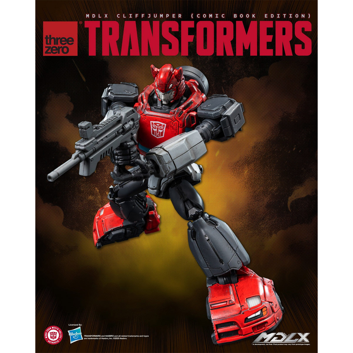 SET-Threezero-3Z08730W0