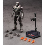 SET-ZD-1906-18