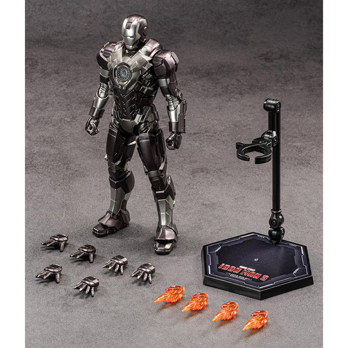 SET-ZD-1906-18