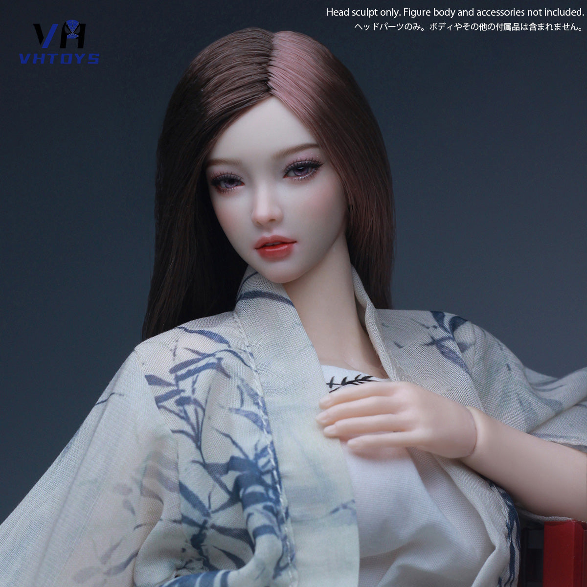 HS-VHTOYS-VH05A