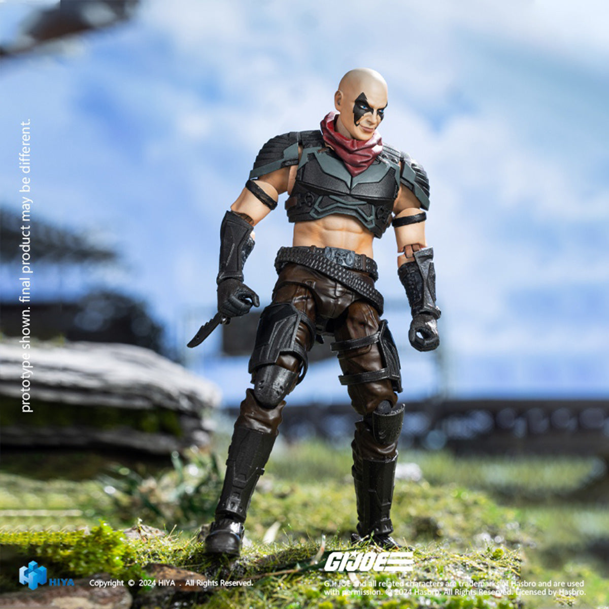 SET-HIYA-EMG0199New