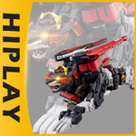 SET-ARXTOYS-ATX-01