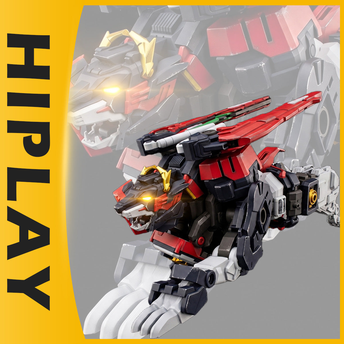 SET-ARXTOYS-ATX-01