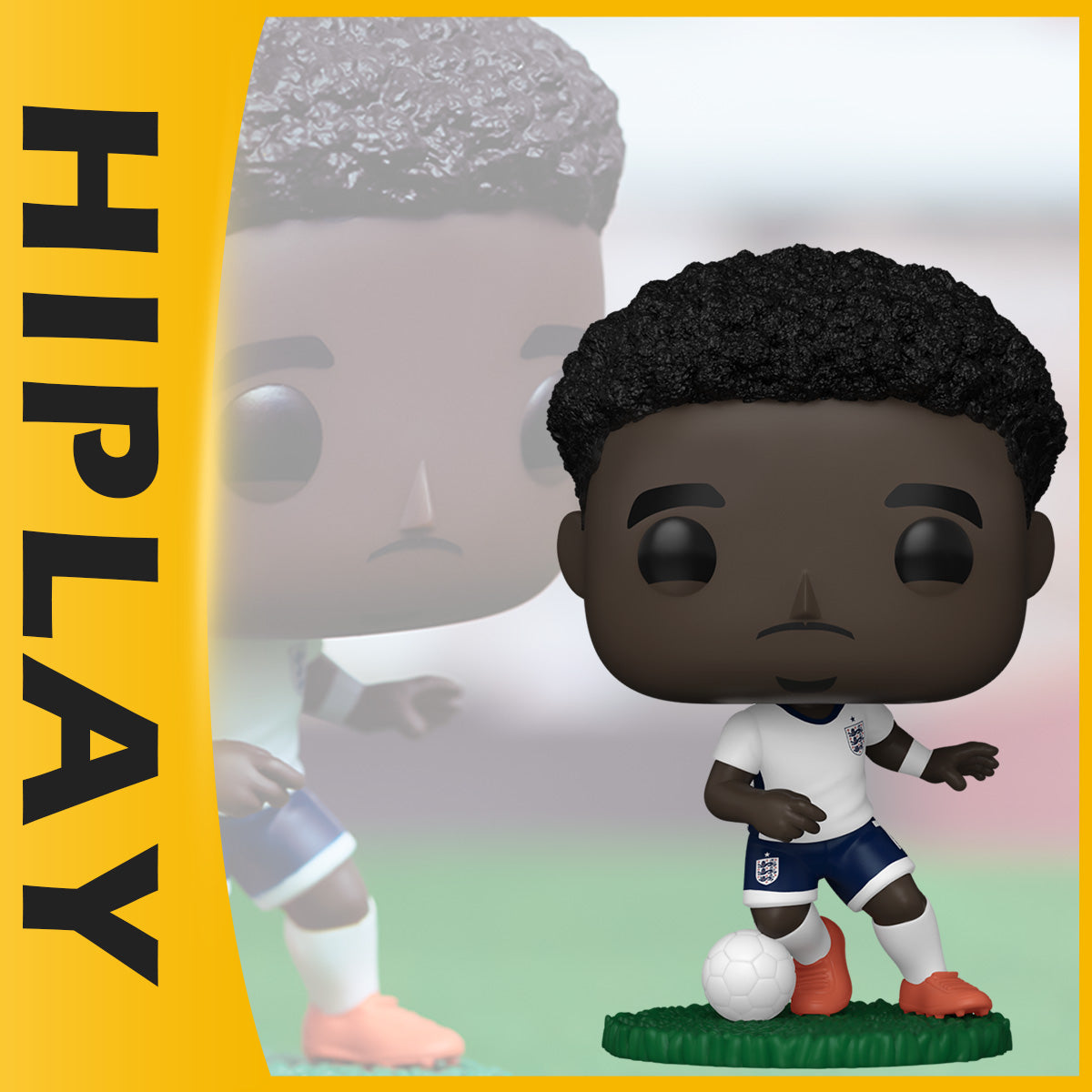 HPDX-Funko-92719