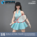 ACC-ZYTOYS-ZY3034A