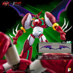 SET-POSE-ZGT1DX