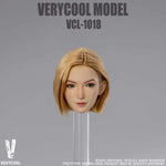 HS-VERYCOOL-VCL-1018