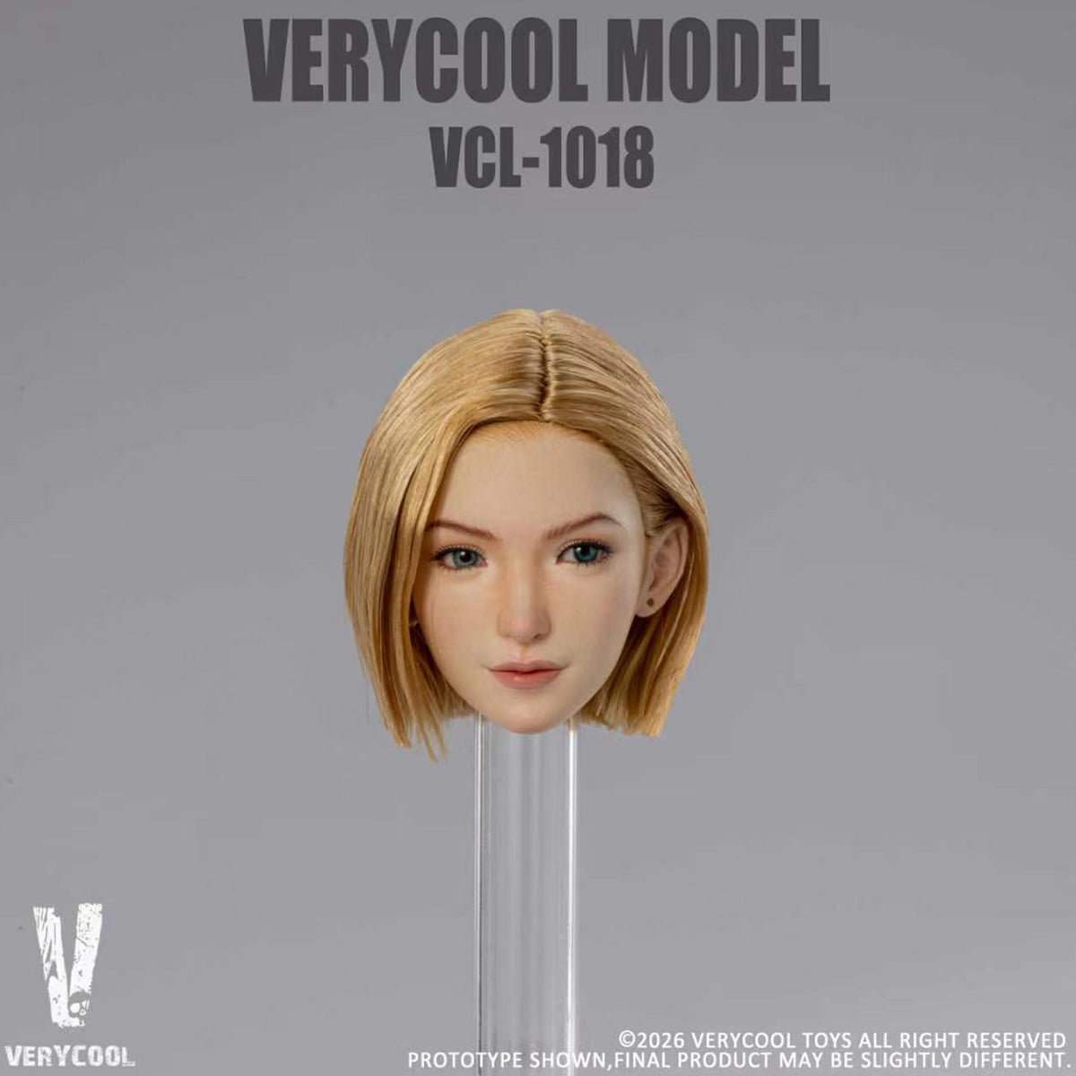HS-VERYCOOL-VCL-1018