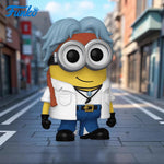 HPDX-Funko-85968
