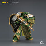 SET-JOYTOY-JT04629