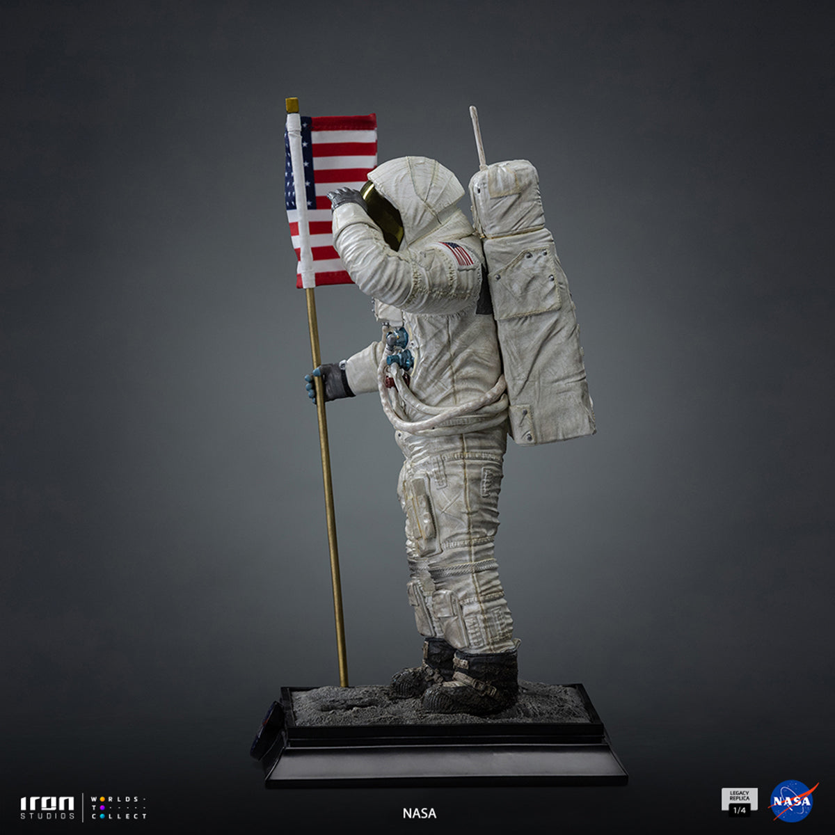 HPDX-Iron Studios-ASTRO136126-14