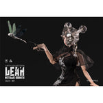 SET-BeautifulChemistry-BC202521