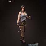 SET-FistToys-FIST-003A