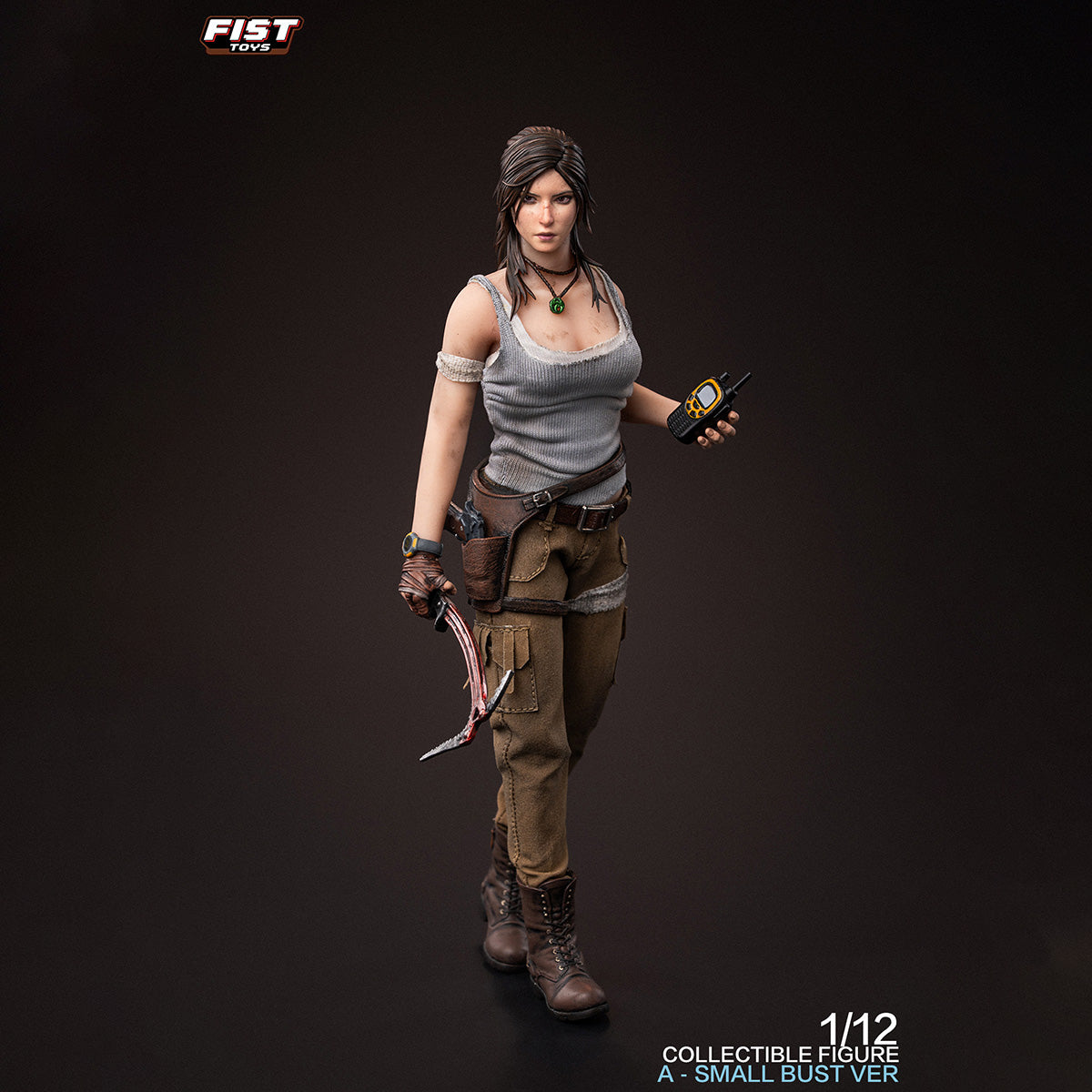SET-FistToys-FIST-003A