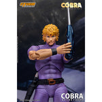SET-StormCollectibles-CTSP02